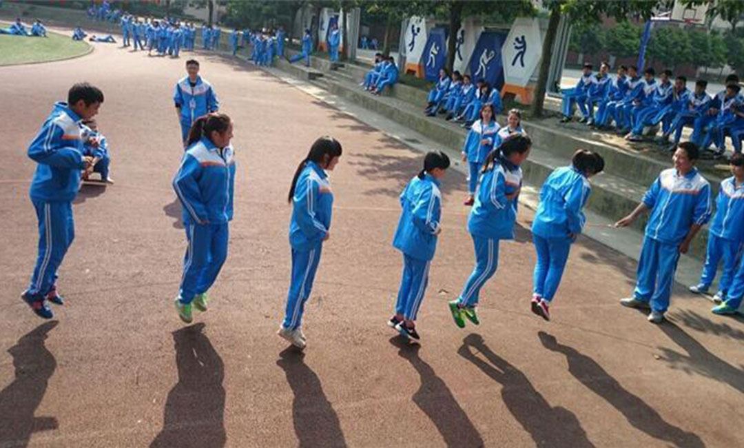 临沧课课百度知道案例