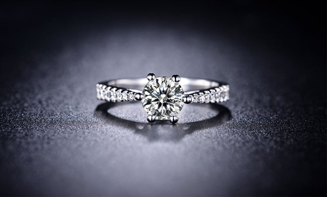 临沧I DO 钻石互动H5开发案例