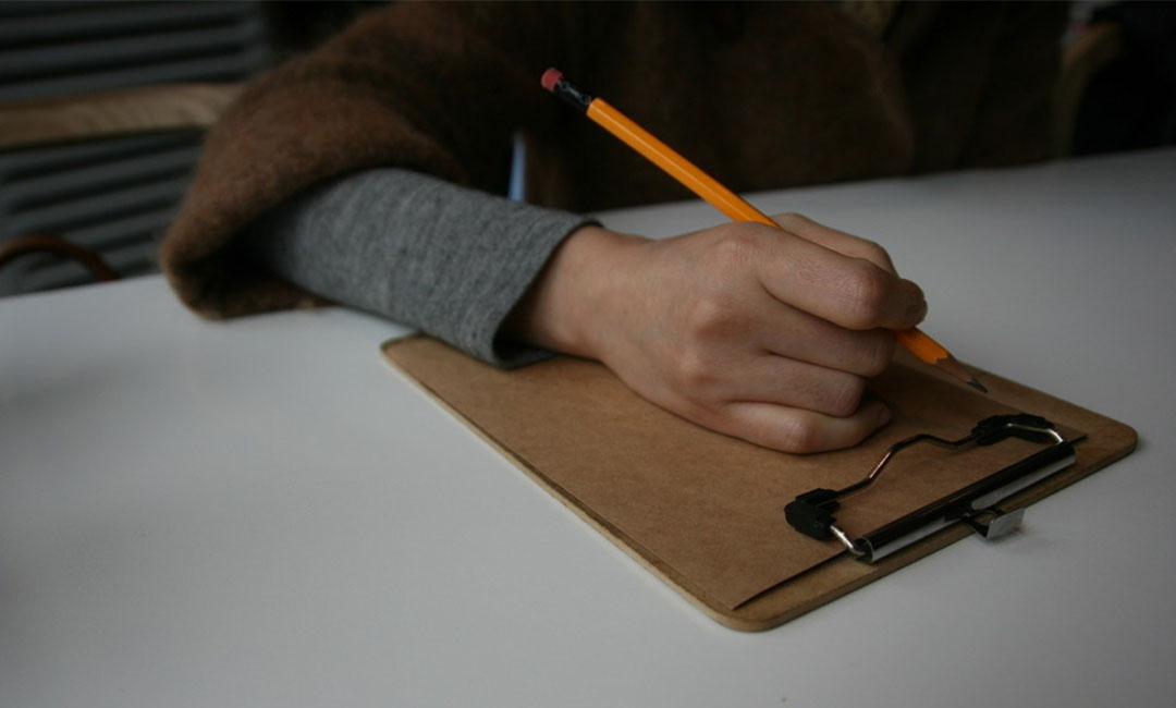 临沧群主家文章代写案例