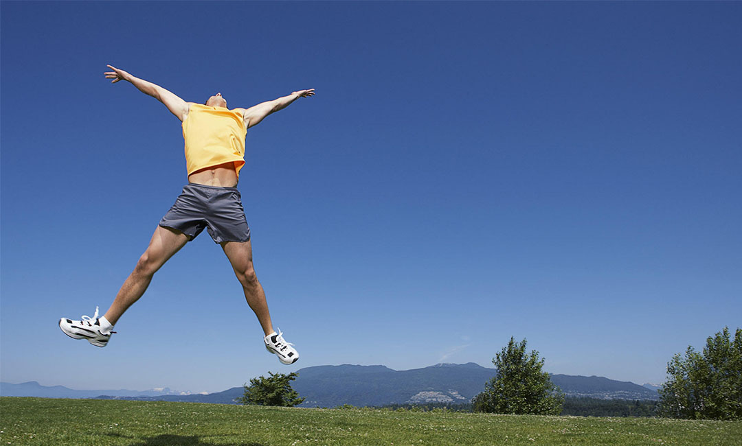 临沧悦行APP支付开通案例