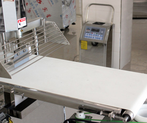 临沧AORODO牌移动臭氧发生器