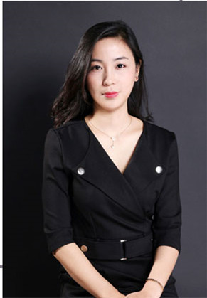 临沧翁春兰 高级讲师